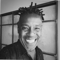 Damon Pittman avatar image