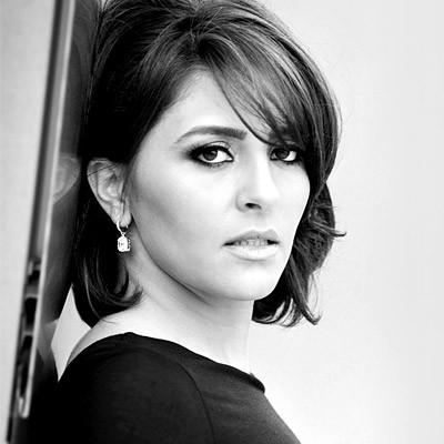 Marjan Voss avatar image