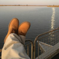 Prasanna Kudli avatar image