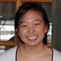 Michelle Hwang avatar image