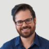 Jason Gross avatar image