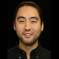 Daniel Lee avatar image