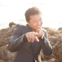 Profile Image for Kyle Zhang