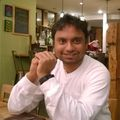 Anand Sampathkumaran avatar image