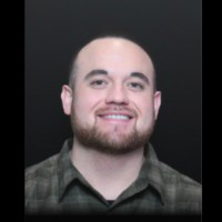 Nicholas Tallabas avatar image