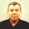 Profile Image for Vasili Zisis