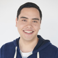 Sean Bennett avatar image