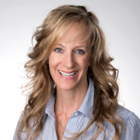 Andréa Talbot avatar image