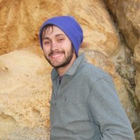 Andrew Baer avatar image