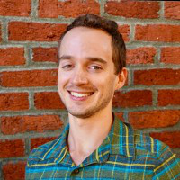 Zachary Alexander avatar image