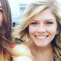 Erin Przylucki avatar image