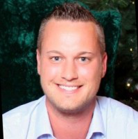 Jarrett Schulz avatar image