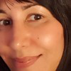 Profile Image for Anita Khela