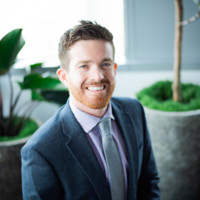 John Duchardt avatar image