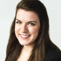 Laura Kelley avatar image