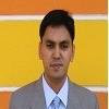 Sandeep Kumar avatar image