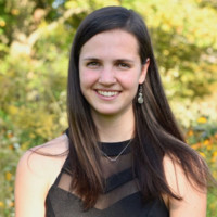 Jessie Anderson avatar image