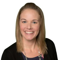 Tara Porcincula avatar image