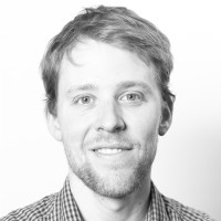 Erik Turner avatar image