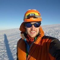 Alexander Wipf avatar image