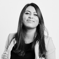 Rashmi Shrestha avatar image