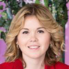 Profile Image for Dinara Nurgaleeva