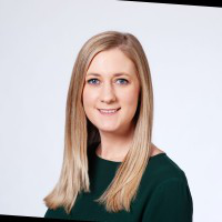 Kelly Seago avatar image