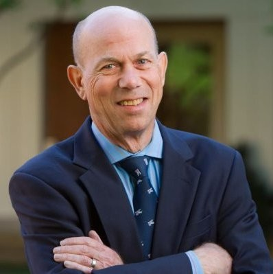 Michael Green avatar image