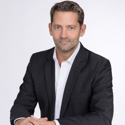 Michael Dittmar avatar image