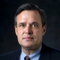 Michael St. Louis avatar image