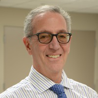 Howard Schubiner avatar image