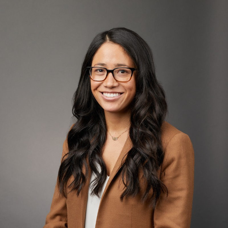 Haley Epstine avatar image