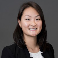 Profile Image for Henrietta Cho