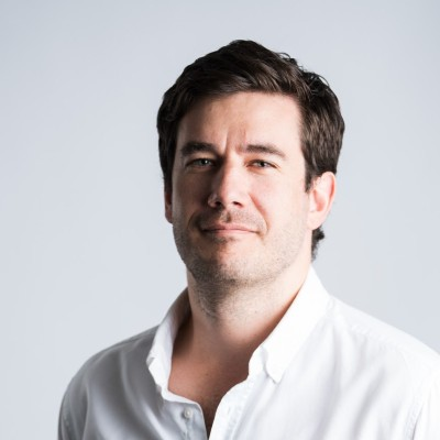 Nikolaus Spitzy avatar image