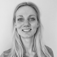 Sana Otten avatar image