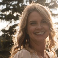 Susan Francisco avatar image