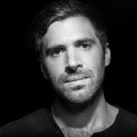 Jon Chmura avatar image