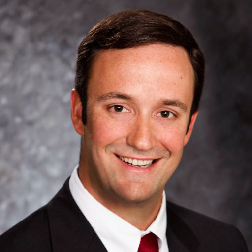 Mike Zabel avatar image