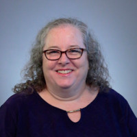 Laura Welliver avatar image