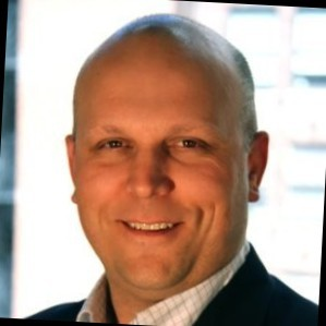 Andrew Nied avatar image