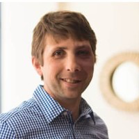 Joe Barsness avatar image