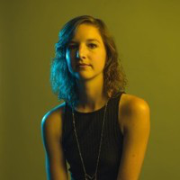 Michelle Hamson avatar image