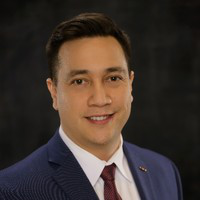 Profile Image for Ryan Kuo
