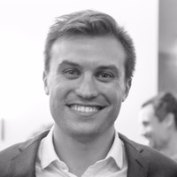 Alex Hoyt avatar image