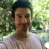 Ben Hantoot avatar image