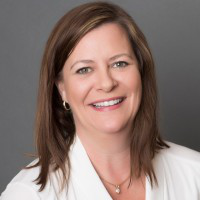 Monica Worheide avatar image