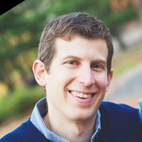Adam Lippman avatar image