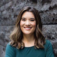 Nicole Rogers avatar image