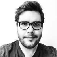 Oscar von Hauske avatar image