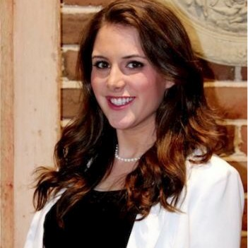 Ariel Kerrigan avatar image